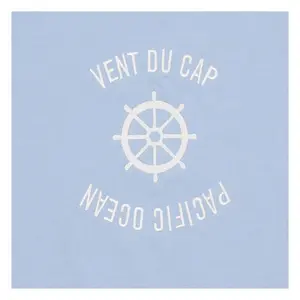 T-Shirt Vent du Cap Echeryl image-1