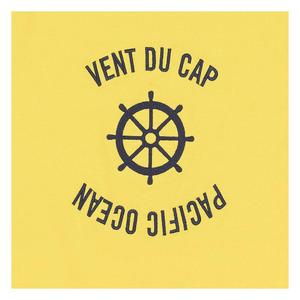 product/v/e/vent-du-cap_echeryl-10-16-pf-jaune_1.jpg
