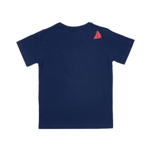 echeryl-3-8-pf-marine-kinder-t-shirt-vent-du-cap-echeryl-marineblauw