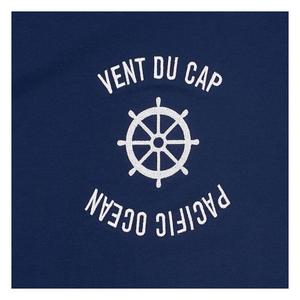 product/v/e/vent-du-cap_echeryl-10-16-pf-marine_1.jpg