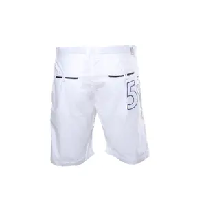Bermuda shorts for children Vent du Cap Ecregate image-2
