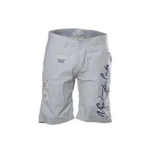 Bermuda shorts for children Vent du Cap Ecregate image-0