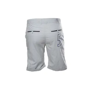 Bermuda shorts for children Vent du Cap Ecregate image-2