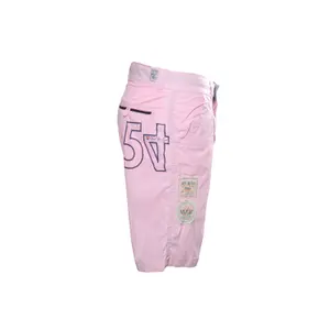 Bermuda shorts for children Vent du Cap Ecregate image-2