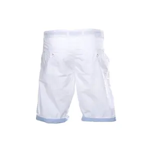 Bermuda shorts for children Vent du Cap Ecregoir image-2