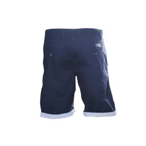 Bermuda shorts for children Vent du Cap Ecregoir image-2