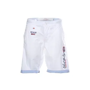 Bermuda shorts for children Vent du Cap Ecregoir image-0