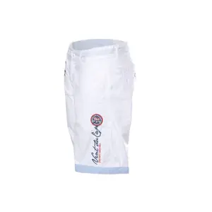 Bermuda shorts for children Vent du Cap Ecregoir image-1