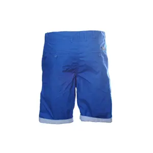 Bermuda shorts for children Vent du Cap Ecregoir image-2