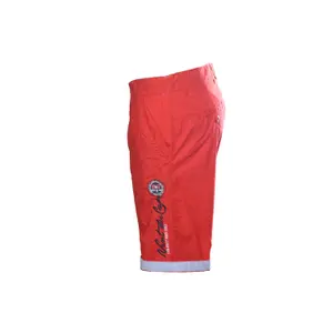 Bermuda shorts for children Vent du Cap Ecregoir image-1