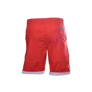 Bermuda shorts for children Vent du Cap Ecregoir image-2