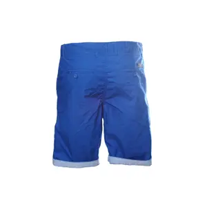 Bermuda shorts for children Vent du Cap Ecregoir image-1
