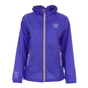 garow-fl-bleu-waterdichte-meisjesjas-vent-du-cap-garow-blauw