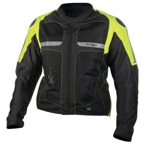 vented-giacca-airbag-moto-estiva-helite-vented-gris-nero