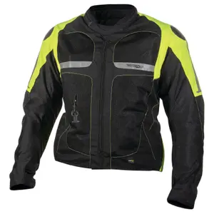 vented-sommer-motorrad-airbagjacke-helite-vented-gris-schwarz