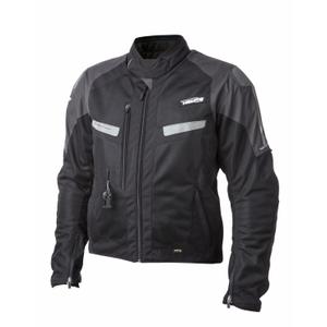 product/v/e/vented.2xl_2.jpg