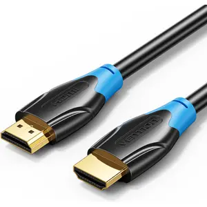HDMI-Kabel Vention image-0