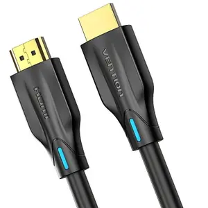 Câble HDMI Vention