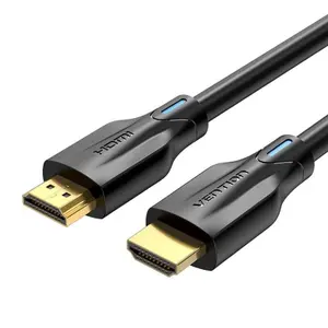 Câble HDMI Vention image-1