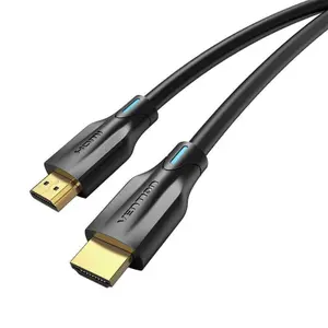 Câble HDMI Vention image-2
