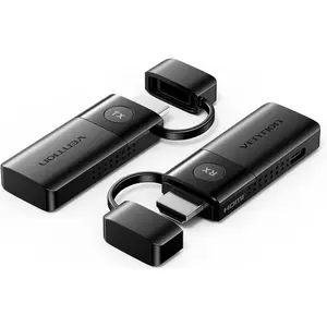 HDMI USB adapter Vention