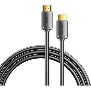 Cabo HDMI M/M Vention image-0