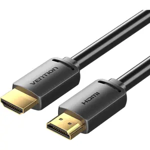 Cabo HDMI M/M Vention image-1