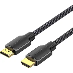 Καλώδιο HDMI 2.0 M/M Vention
