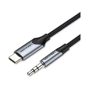 USB-C Stecker zu Stecker Adapter Vention