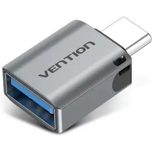 USB-C to USB-A Adapter 3.0 Vention