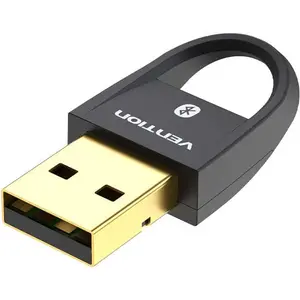 Adaptador USB Bluetooth mini Vention image-0