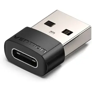 Adaptador USB-A/USB-C Vention image-0