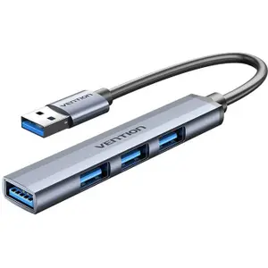Hub USB Vention image-0