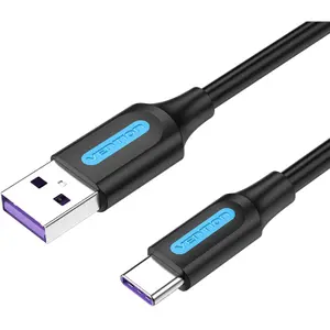 Cavo USB-A/USB-C Vention