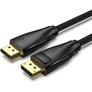 DisplayPort-Kabel Vention 46113 image-0