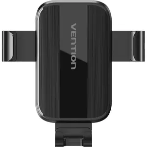 Support de téléphone pour voiture Vention image-0