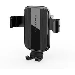 Support de téléphone pour voiture Vention image-1