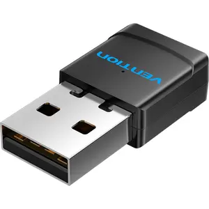 USB Wifi Adapter Vention