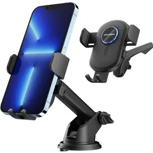 Handyhalterung für das Auto Vention image-0