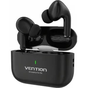 Kopfhörer Vention Echo Lite image-0