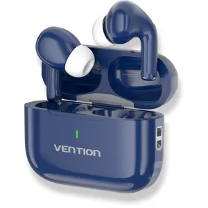 Kopfhörer Vention Echo Lite Plus image-0