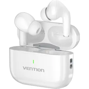 Kopfhörer Vention Echo Lite Plus