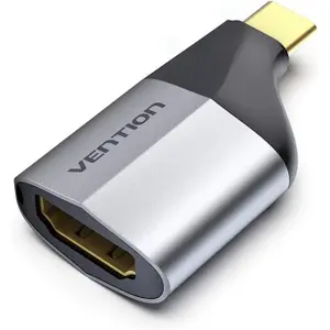 USB-C/HDMI Adapter Vention