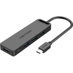 USB-C Adapter Vention image-0