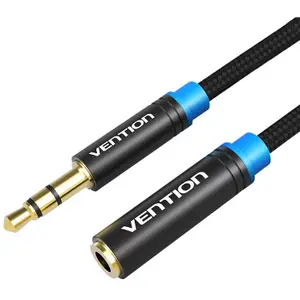 Cavo audio mini Jack Vention