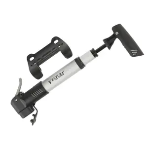 Teleskopische Handpumpe Ventura AV FV
