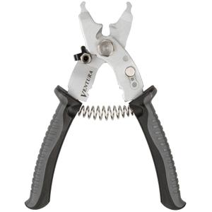 product/v/e/ventura_h03-ve-880314_argente-noir_1.jpg