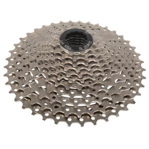 Tape Ventura 11v - 11/40T