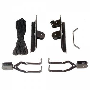 product/v/e/ventura_p75-ve-430099_2.jpg