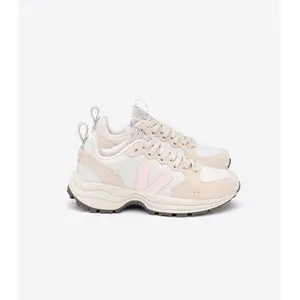Frauenturnschuhe Veja Hexamesh Venturi image-1